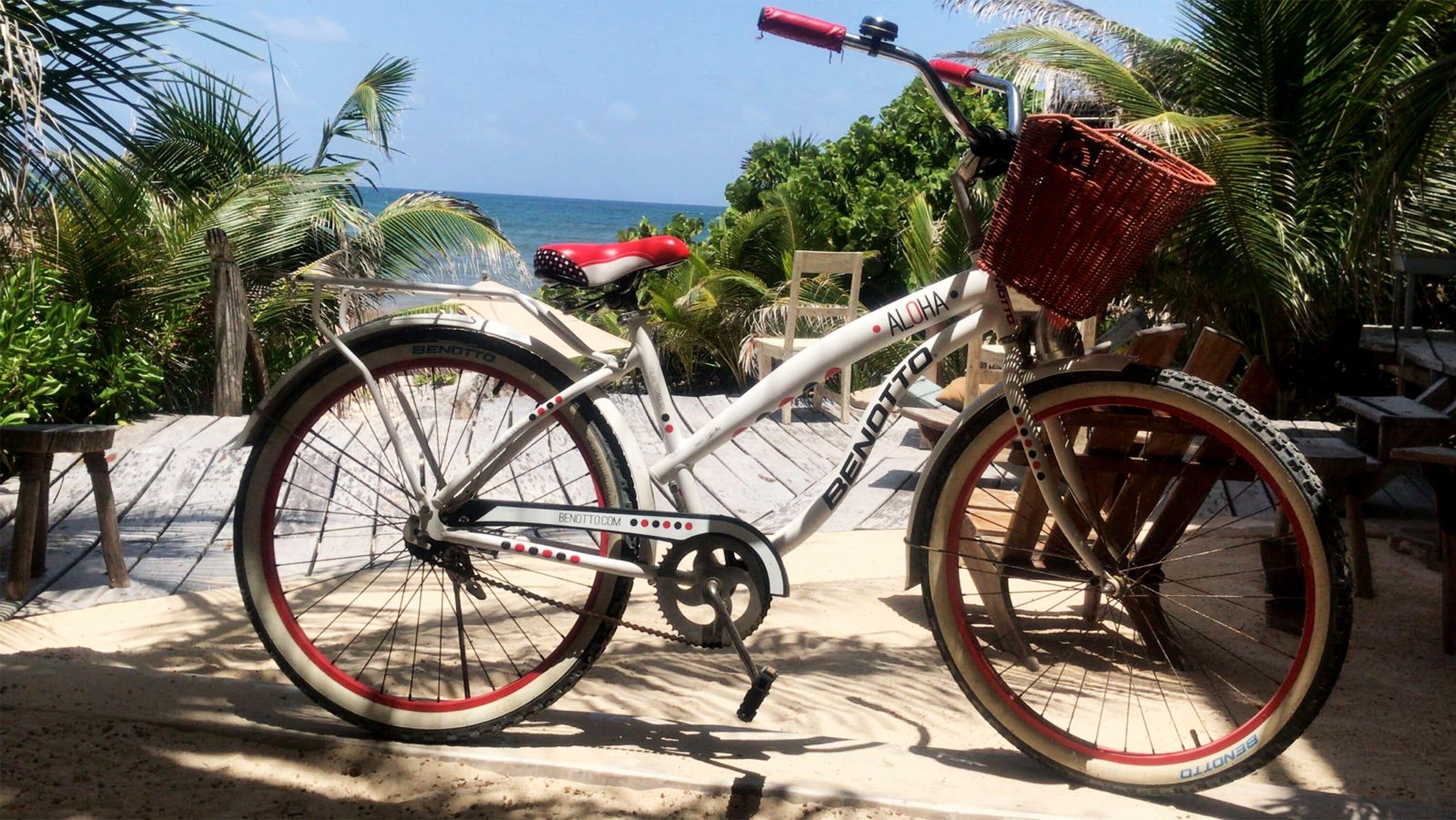 Photo - La Posada del Sol Boutique Hotel Tulum