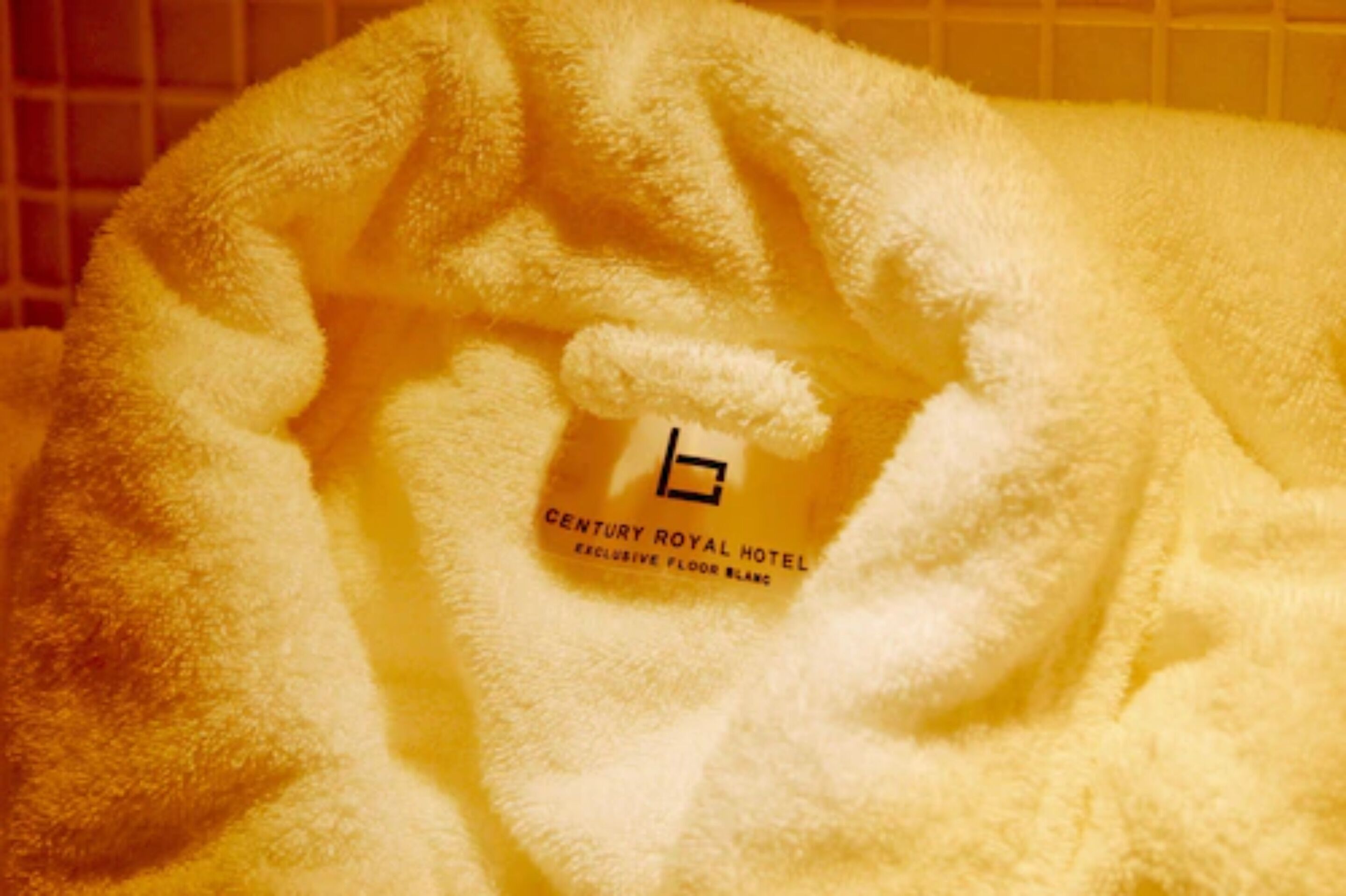 in-room safe, desk, blackout curtains, iron/ironing board