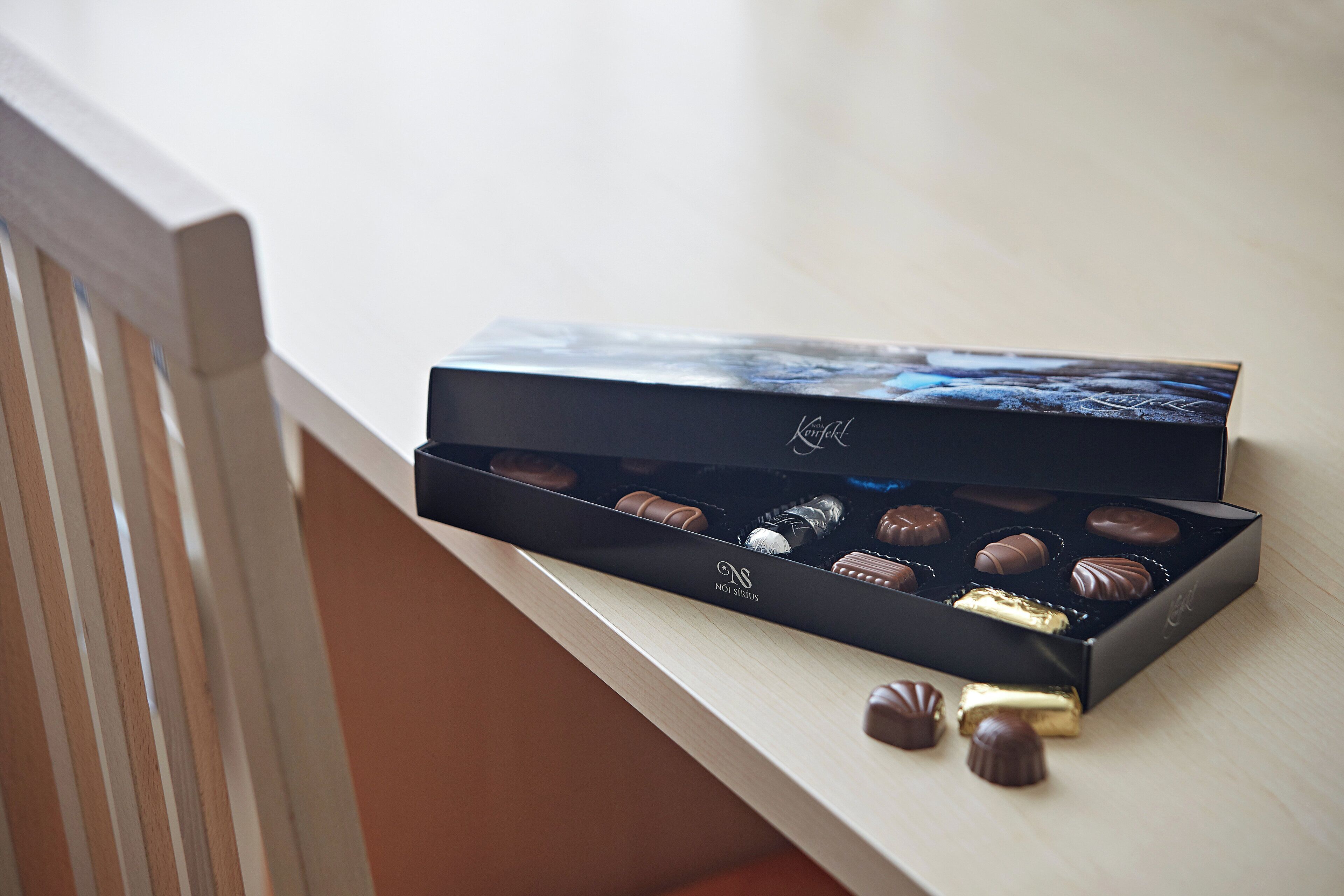 room service – dining