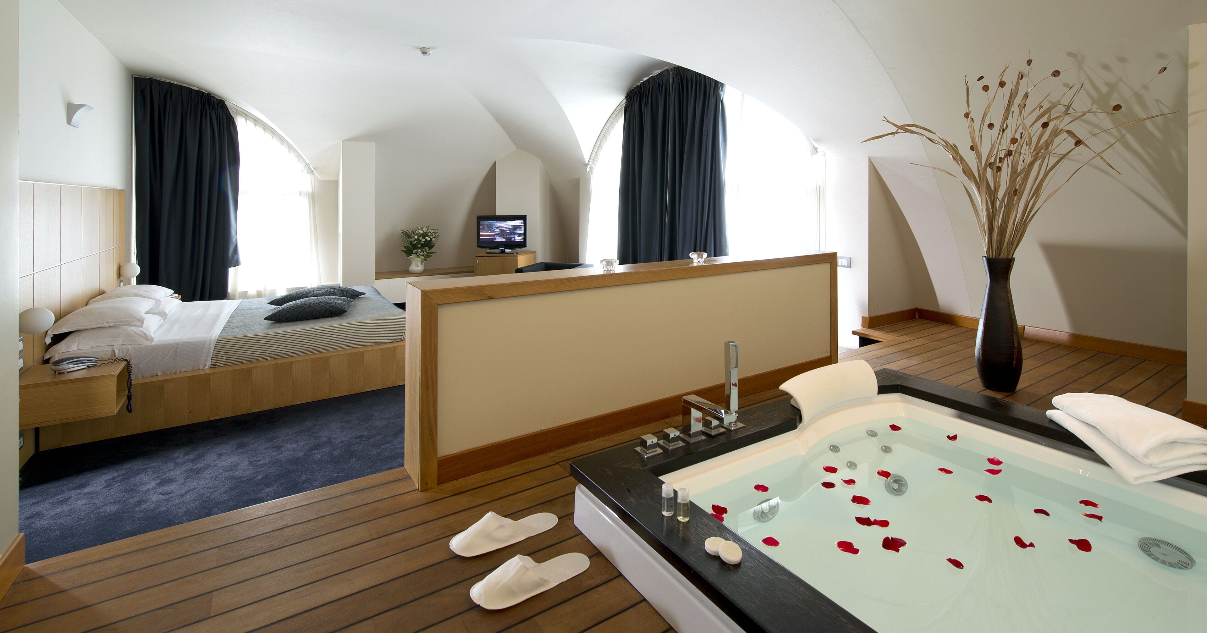 Foto - Hotel Delle Fiere