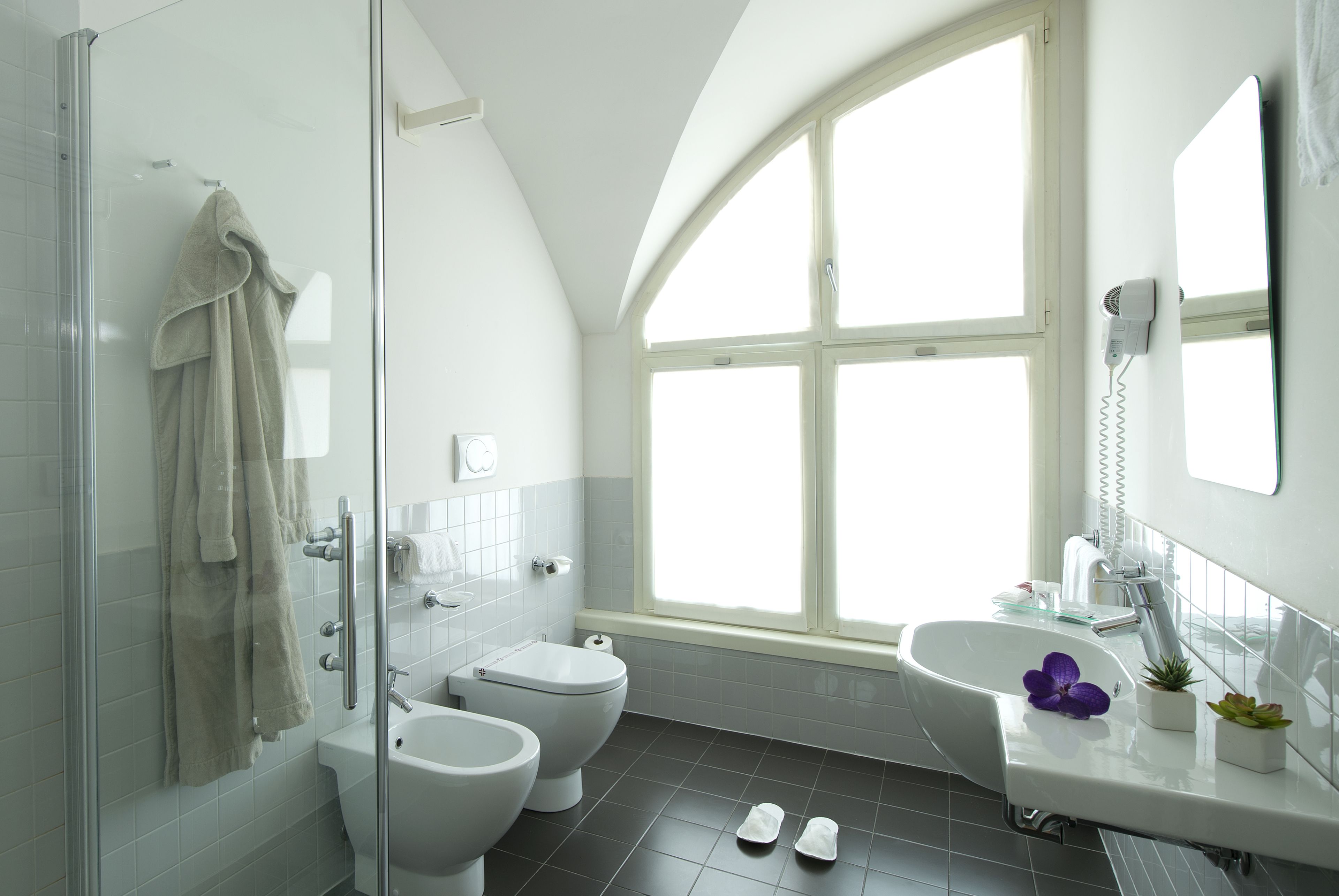 Foto - Hotel Delle Fiere