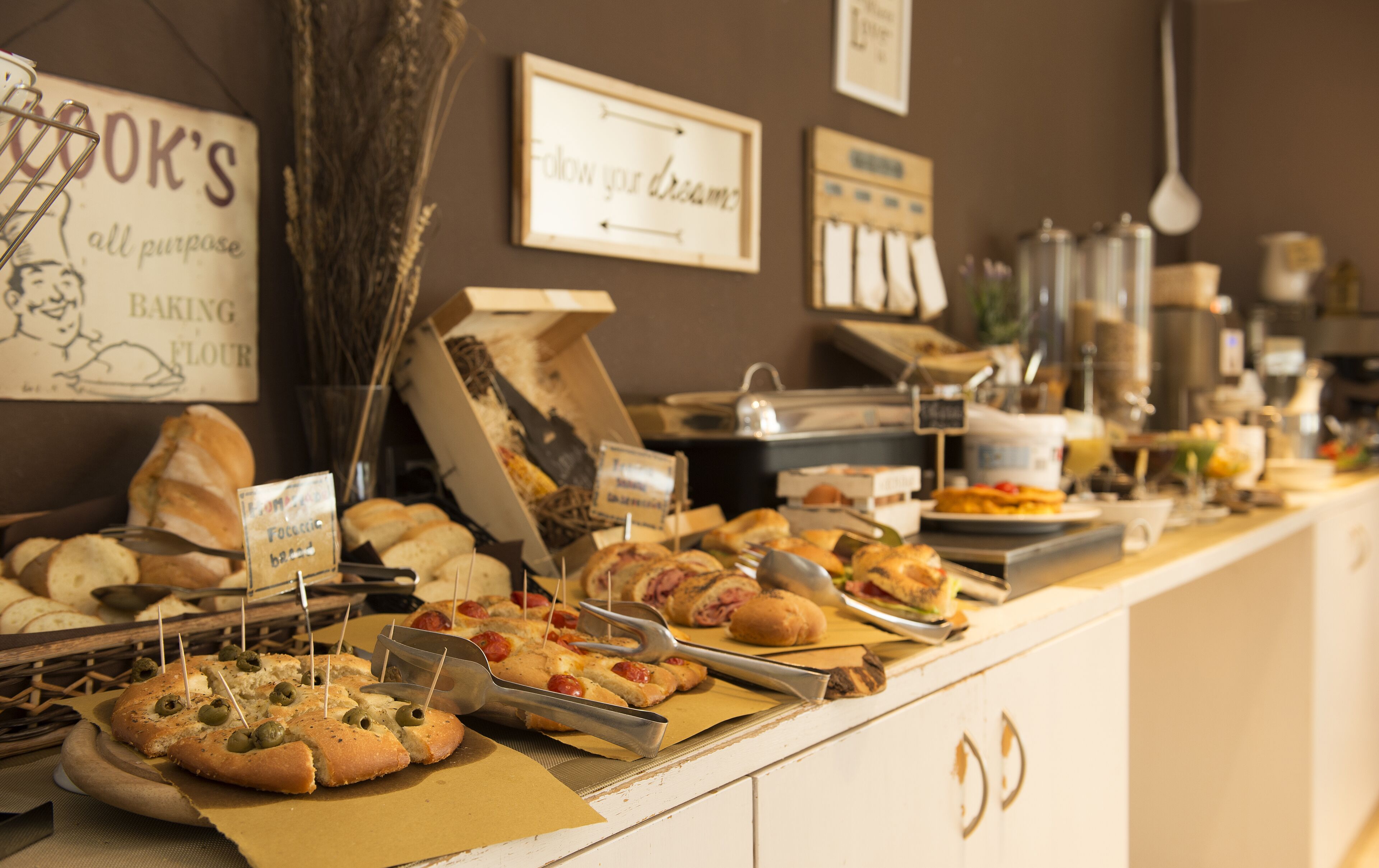 Foto - Hotel Delle Fiere