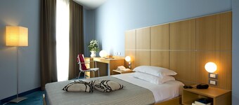 Hotel delle Fiere