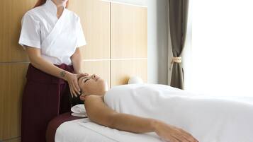 Massaggi