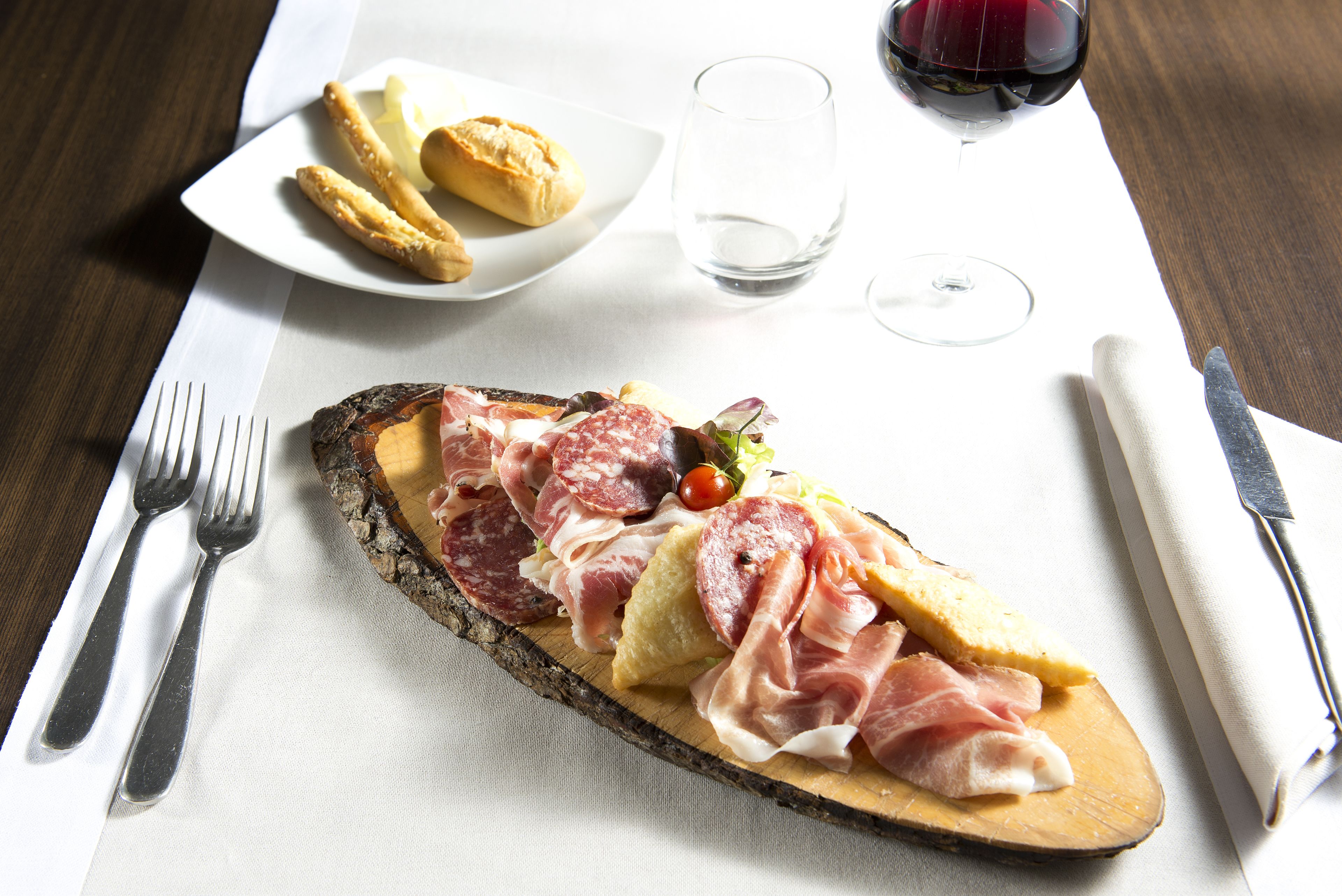 Foto - Hotel Delle Fiere