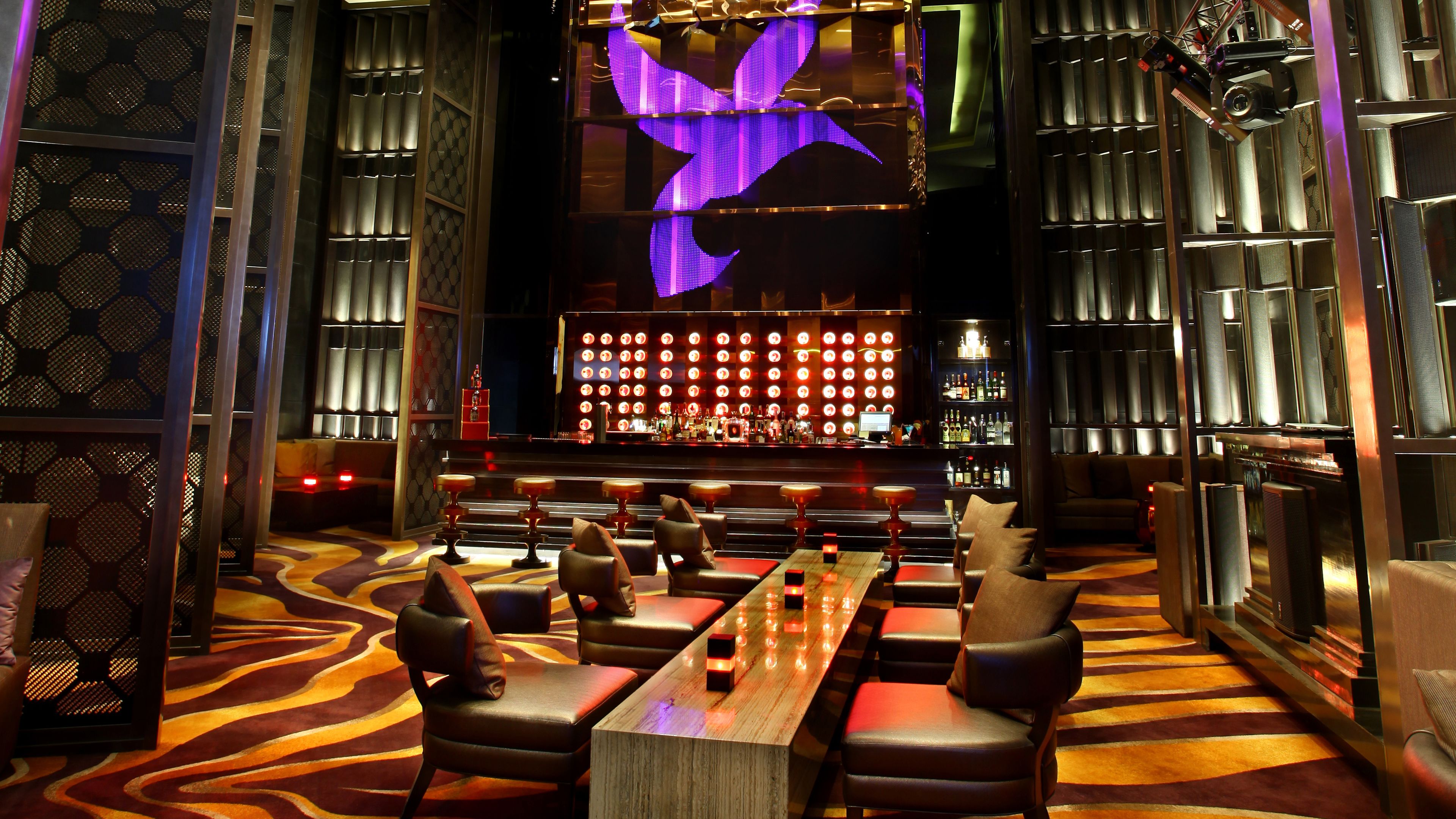 Foto - Crowne Plaza New Delhi Rohini by IHG