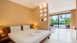 Unclassified image, 4 of 37, button - Avanta Condominium (Koh Samui)