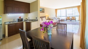 Unclassified image, 2 of 37, button - Avanta Condominium (Koh Samui)