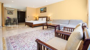 Unclassified image, 3 of 37, button - Avanta Condominium (Koh Samui)