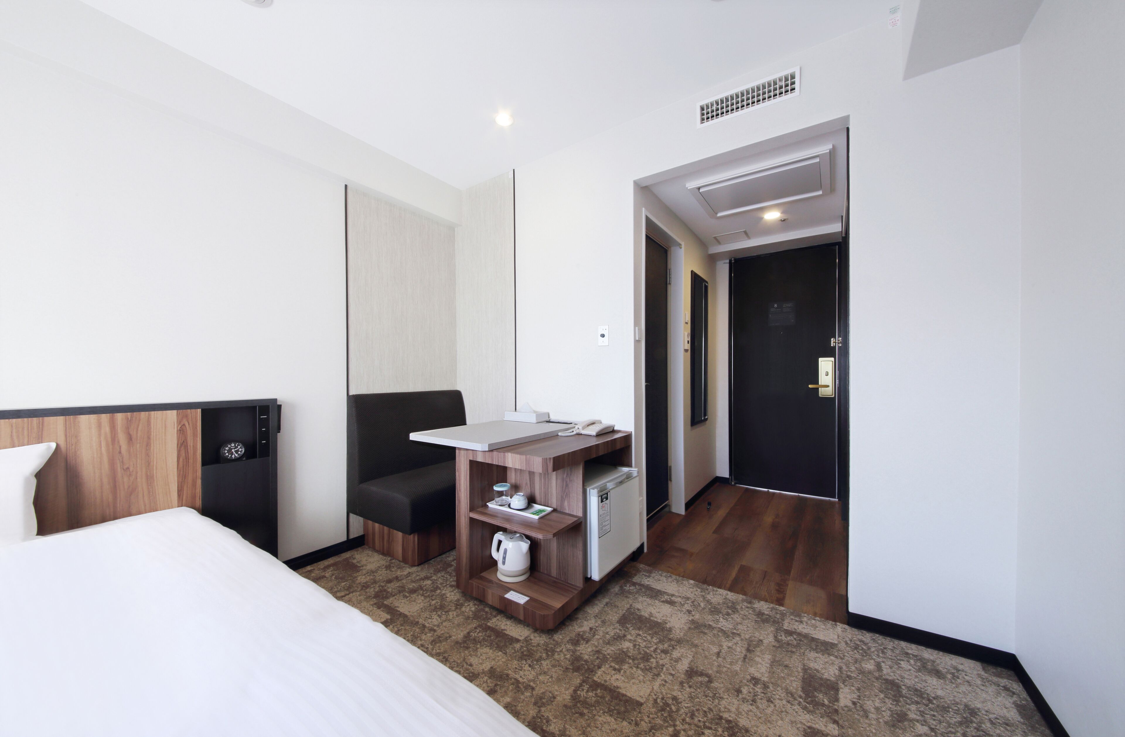 高崎ワシントンホテルプラザ Expedia提供写真