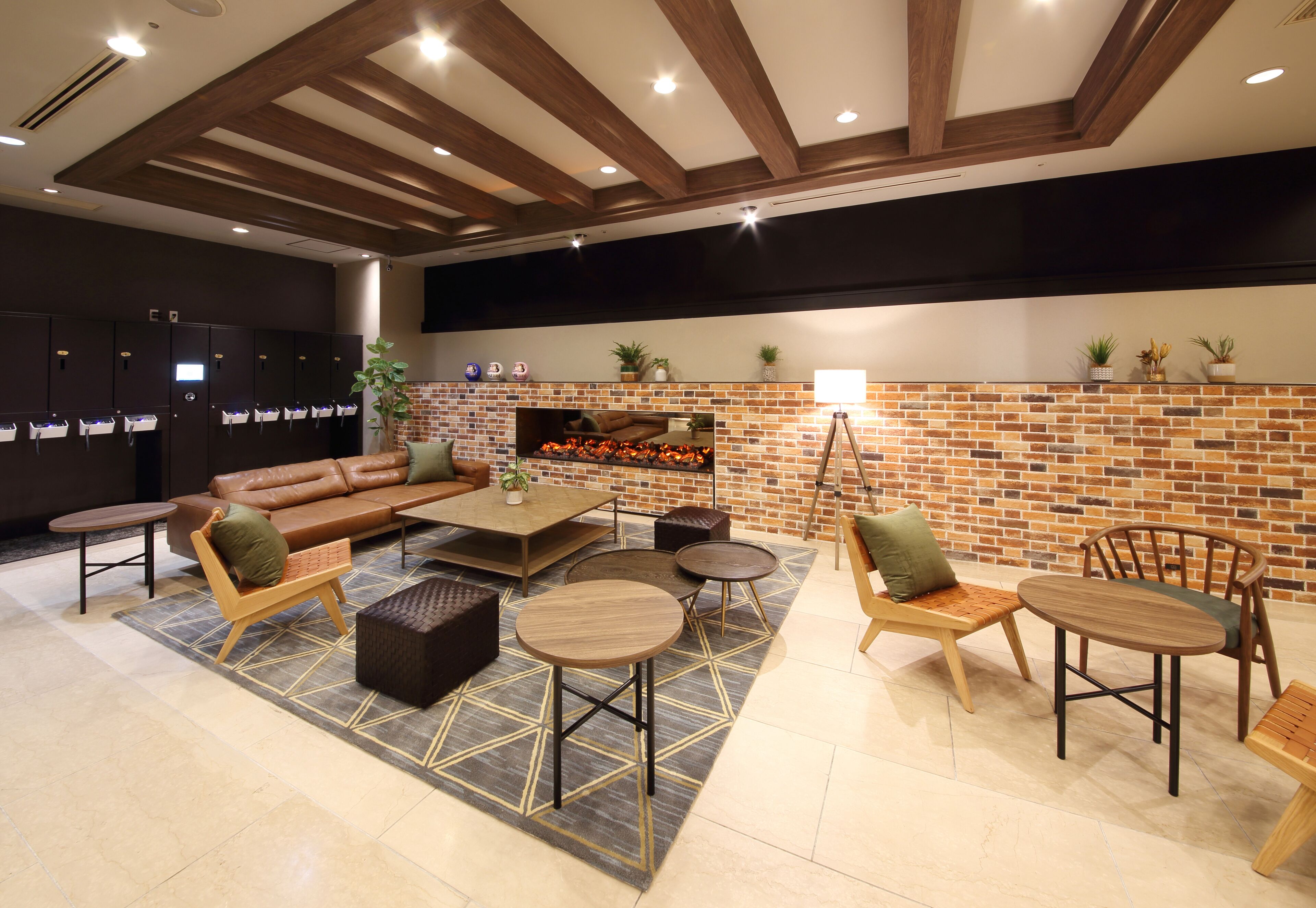 高崎ワシントンホテルプラザ Expedia提供写真