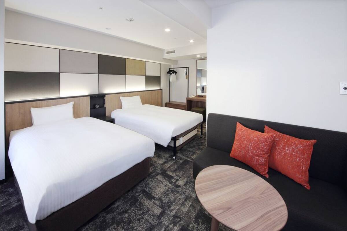 Couette en duvet d'oie, bureau, rideaux occultants, Wi-Fi gratuit