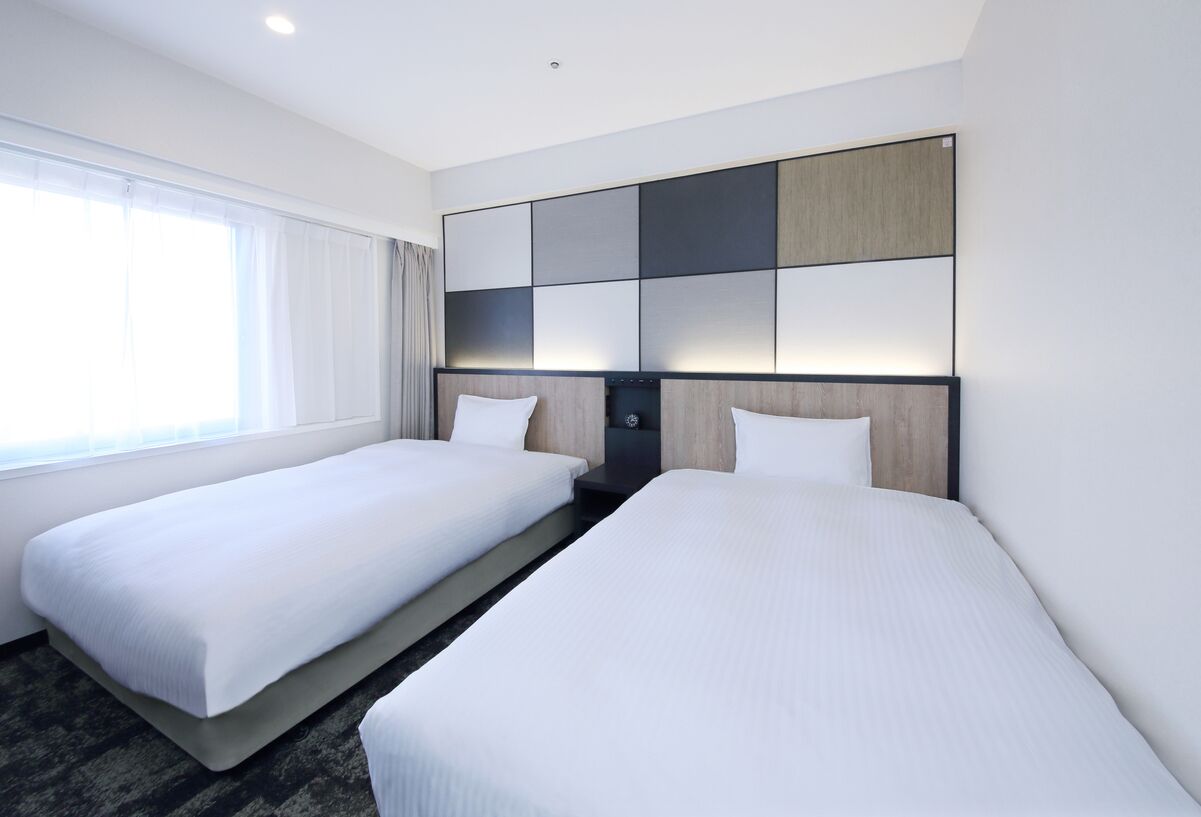 Couette en duvet d'oie, bureau, rideaux occultants, Wi-Fi gratuit