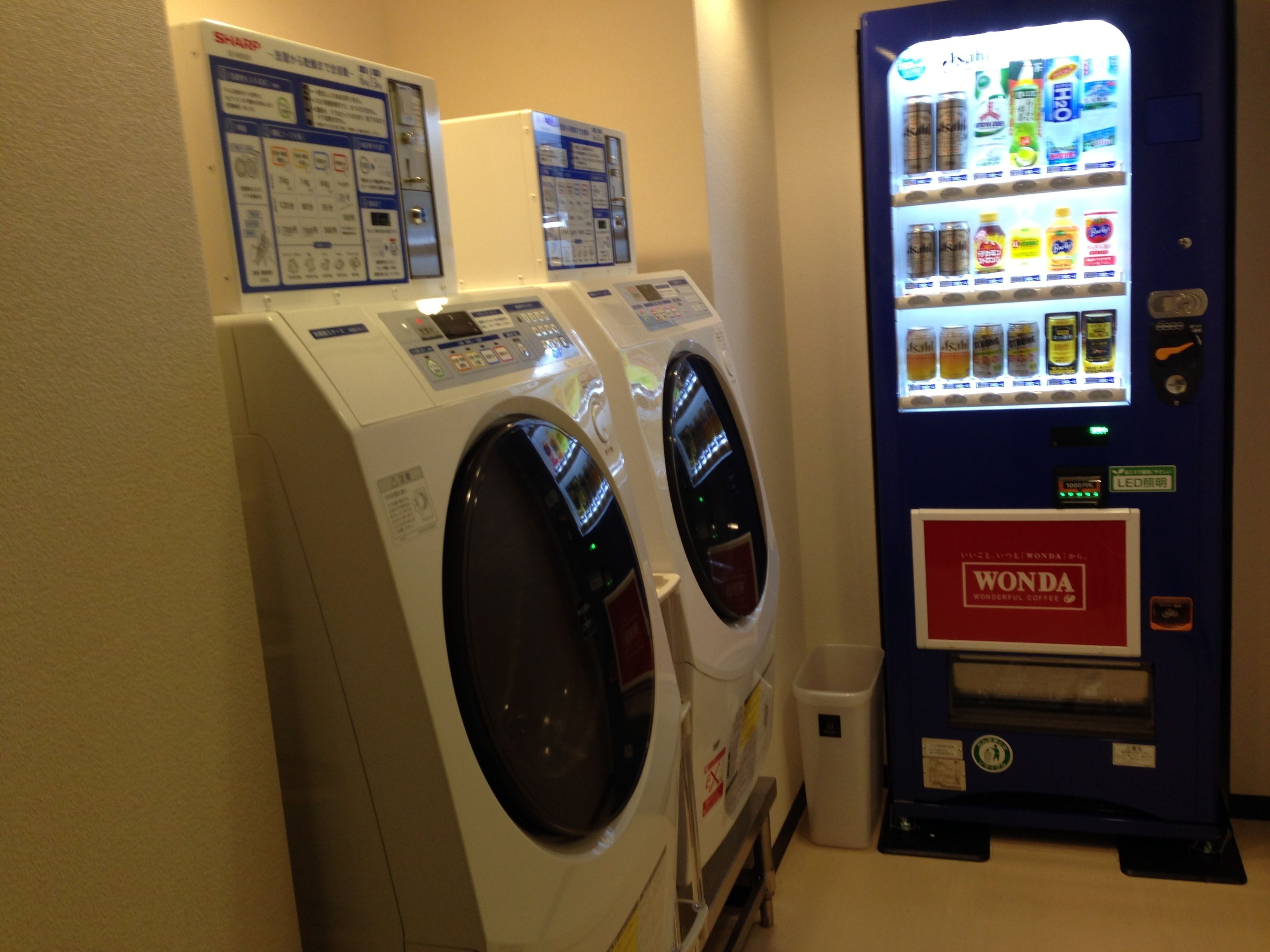 高崎ワシントンホテルプラザ Expedia提供写真