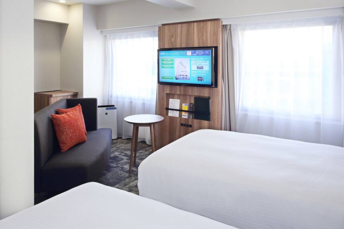 Couette en duvet d'oie, bureau, rideaux occultants, Wi-Fi gratuit