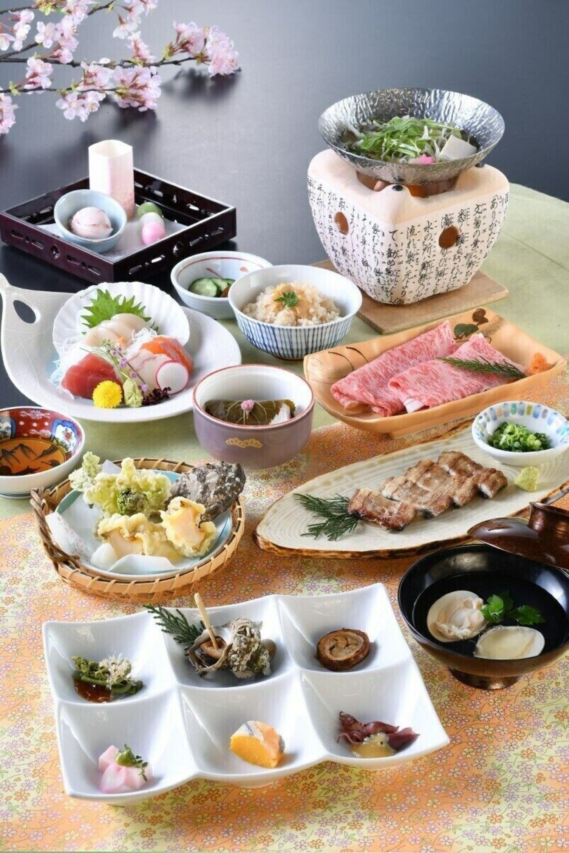 高崎ワシントンホテルプラザ Expedia提供写真