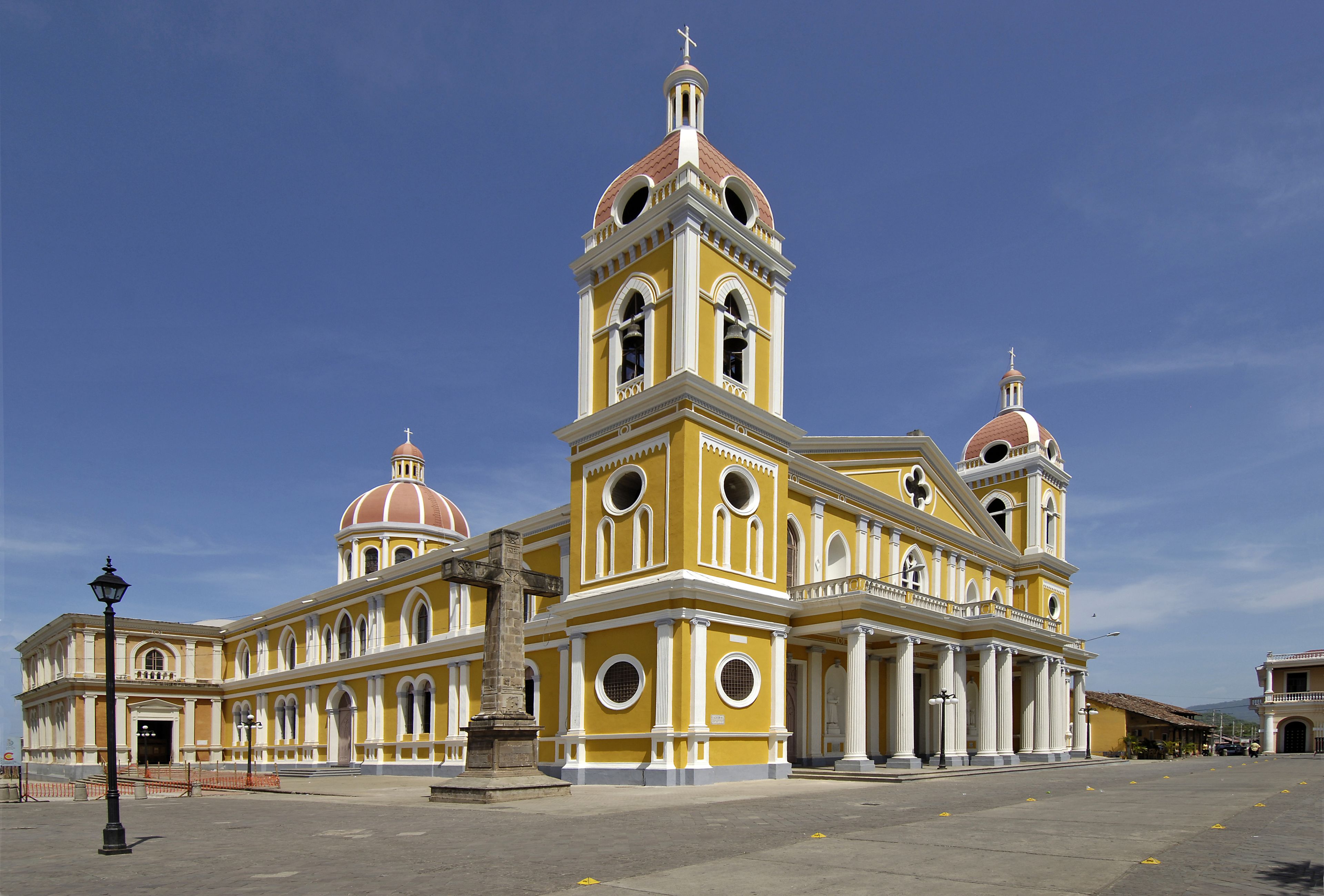 Photo - voco Lake Nicaragua Granada by IHG