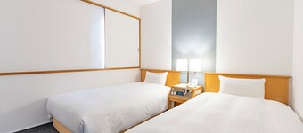 Gifu Washington Hotel Plaza