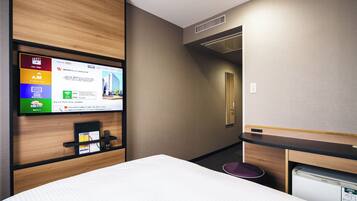 ๋ค๋ฆฌ๋ฏธ/๋ค๋ฆฌ๋ฏธํ, ๋ฌด๋ฃ WiFi, ์นจ๋ ์ํธ