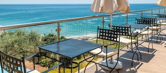 Vila São Vicente - Adults Only