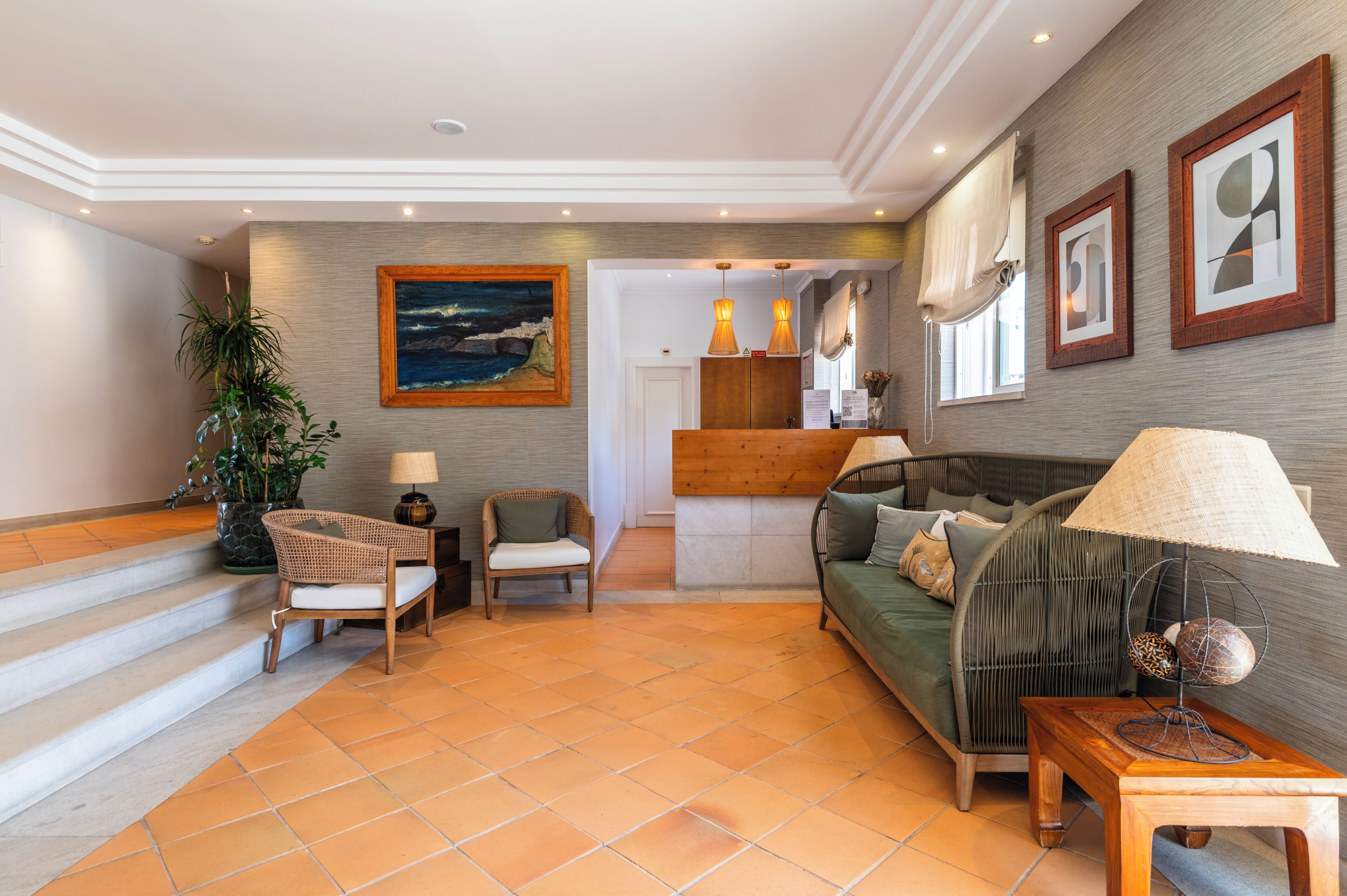 Foto - Vila São Vicente - Adults Only