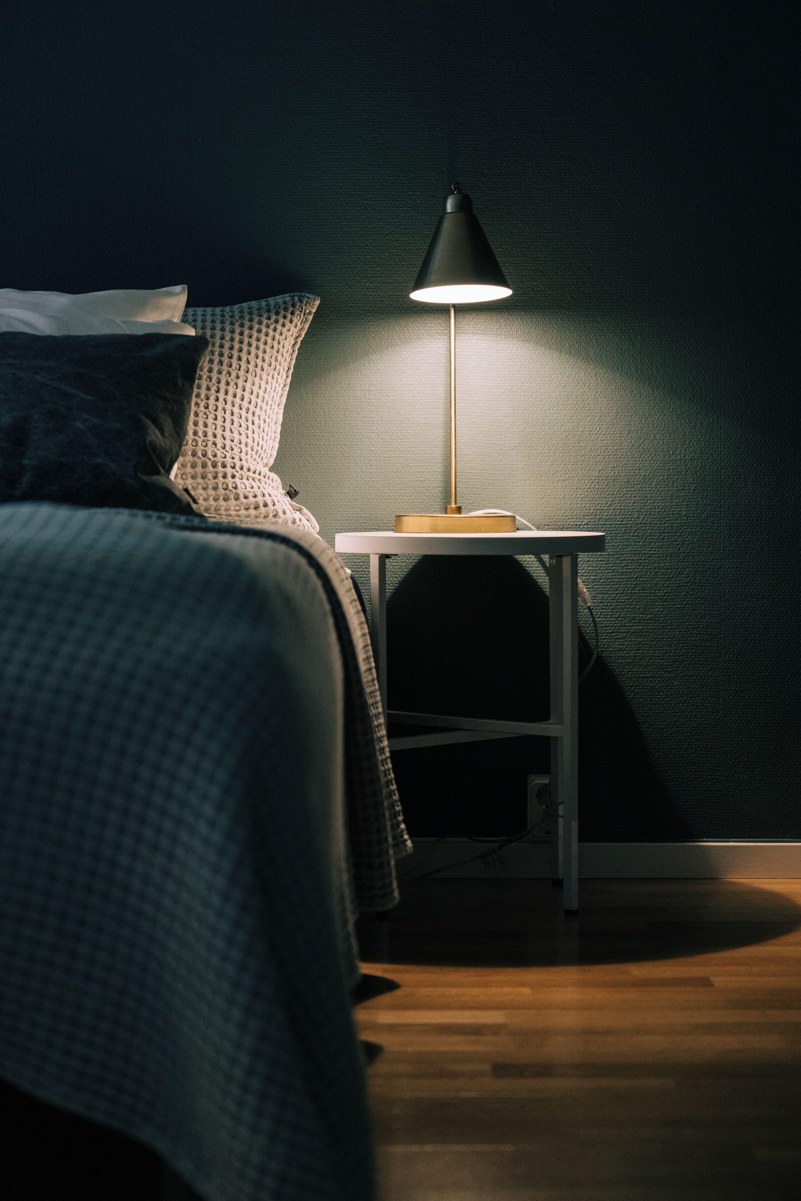 1 bedroom, desk, free wifi, bed sheets