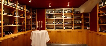 Gasthof Zur Traube