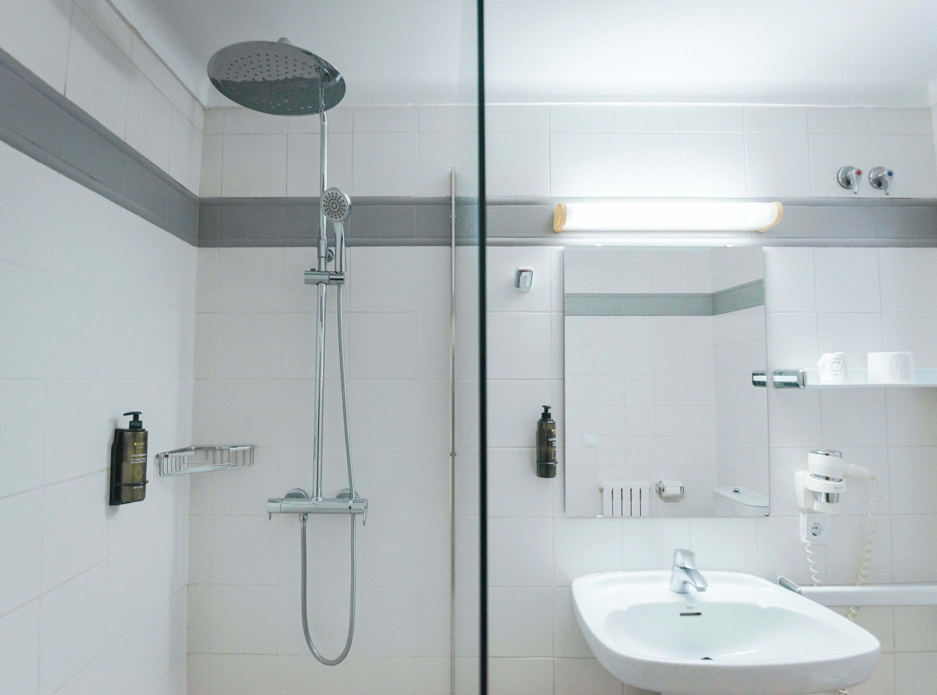 Foto - Hotel S'Agoita