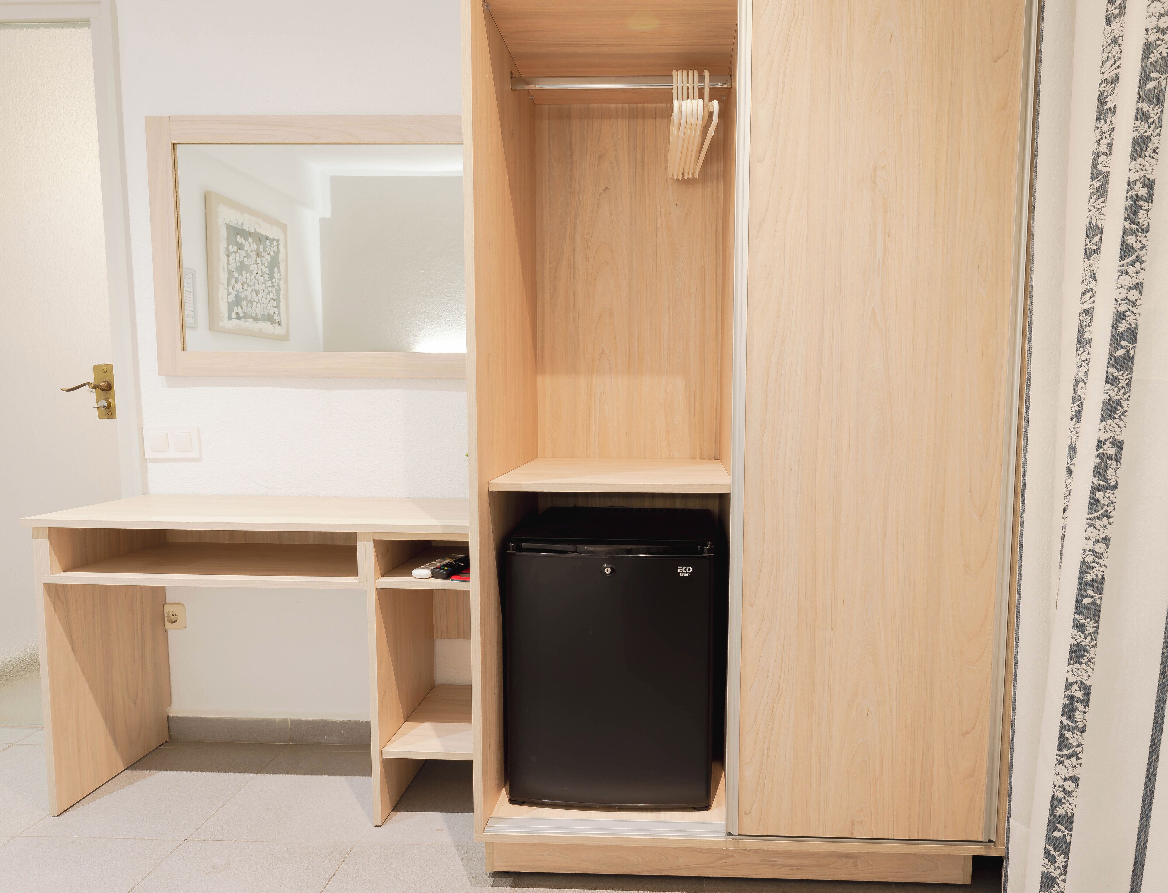 Foto - Hotel S'Agoita