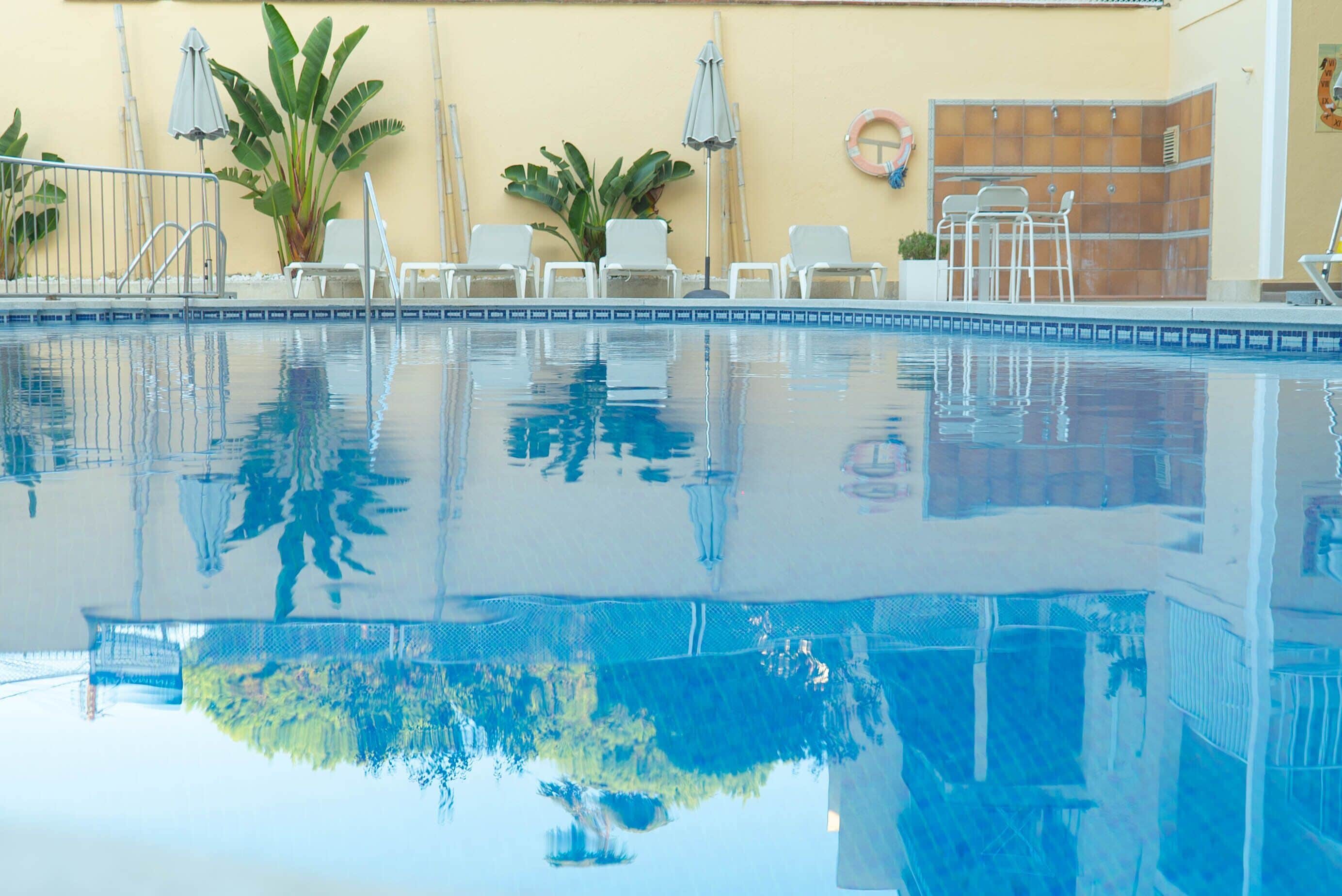 Foto - Hotel S'Agoita