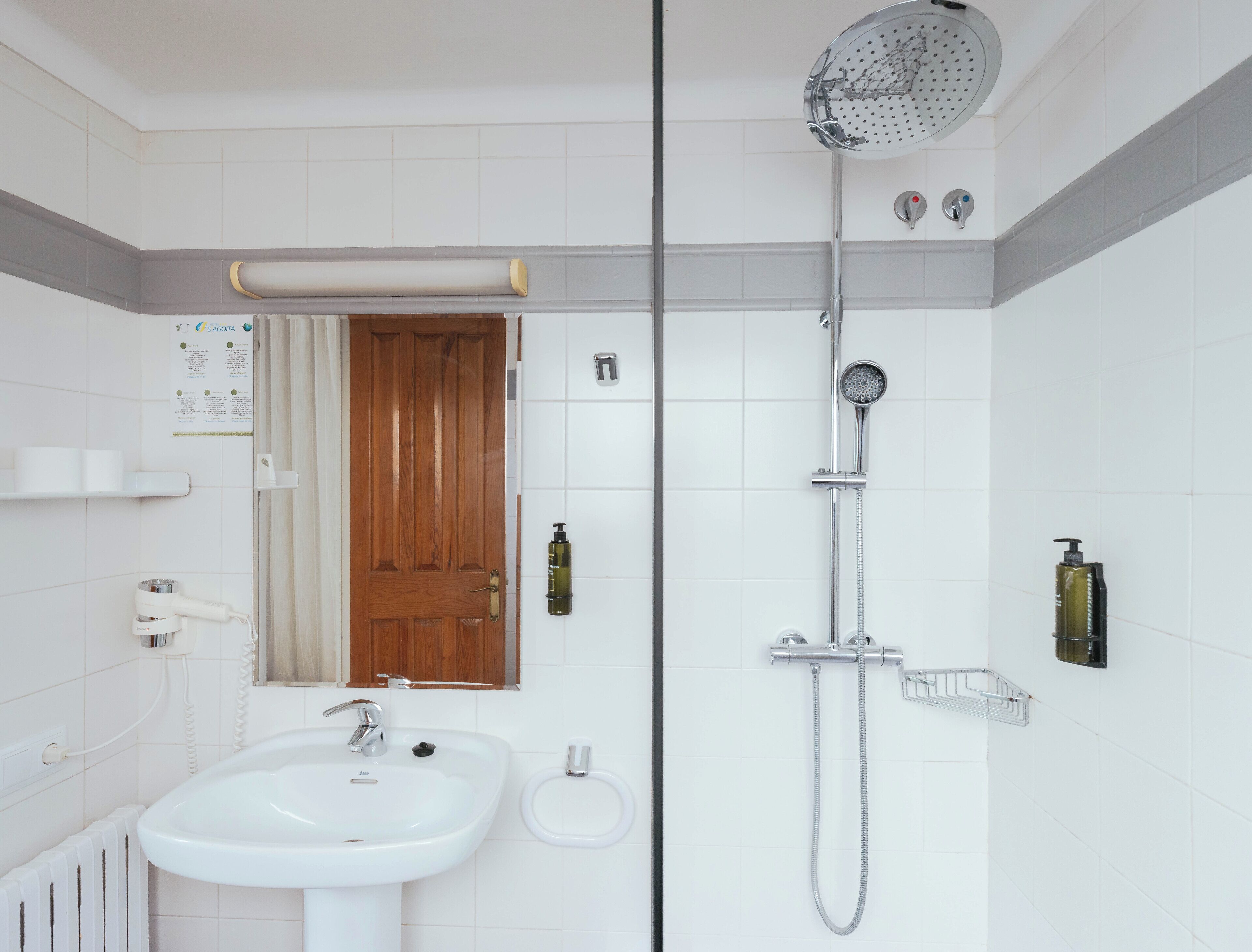 Foto - Hotel S'Agoita