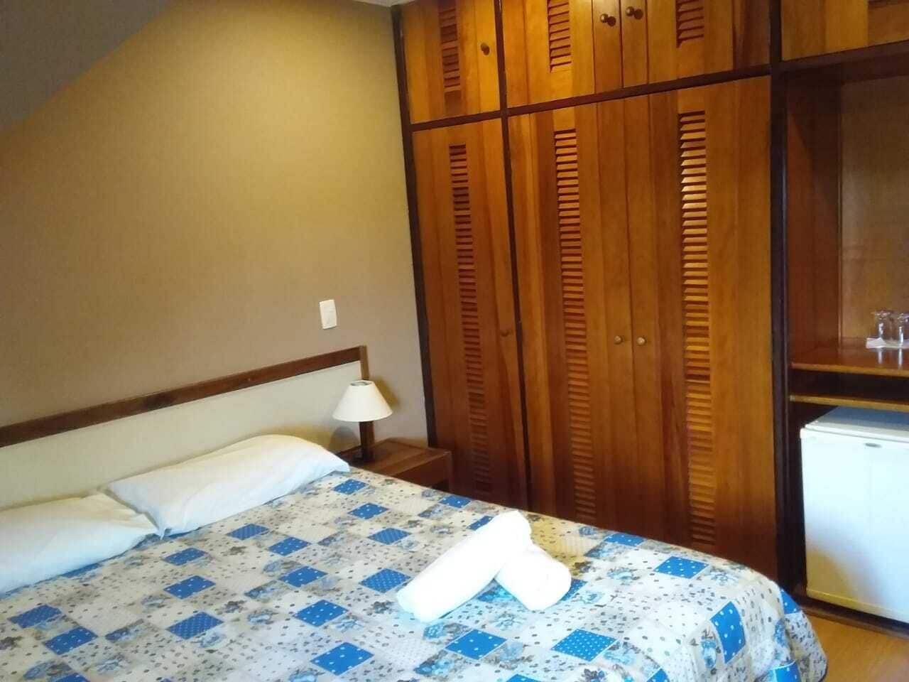 Foto - Hotel Matsubara