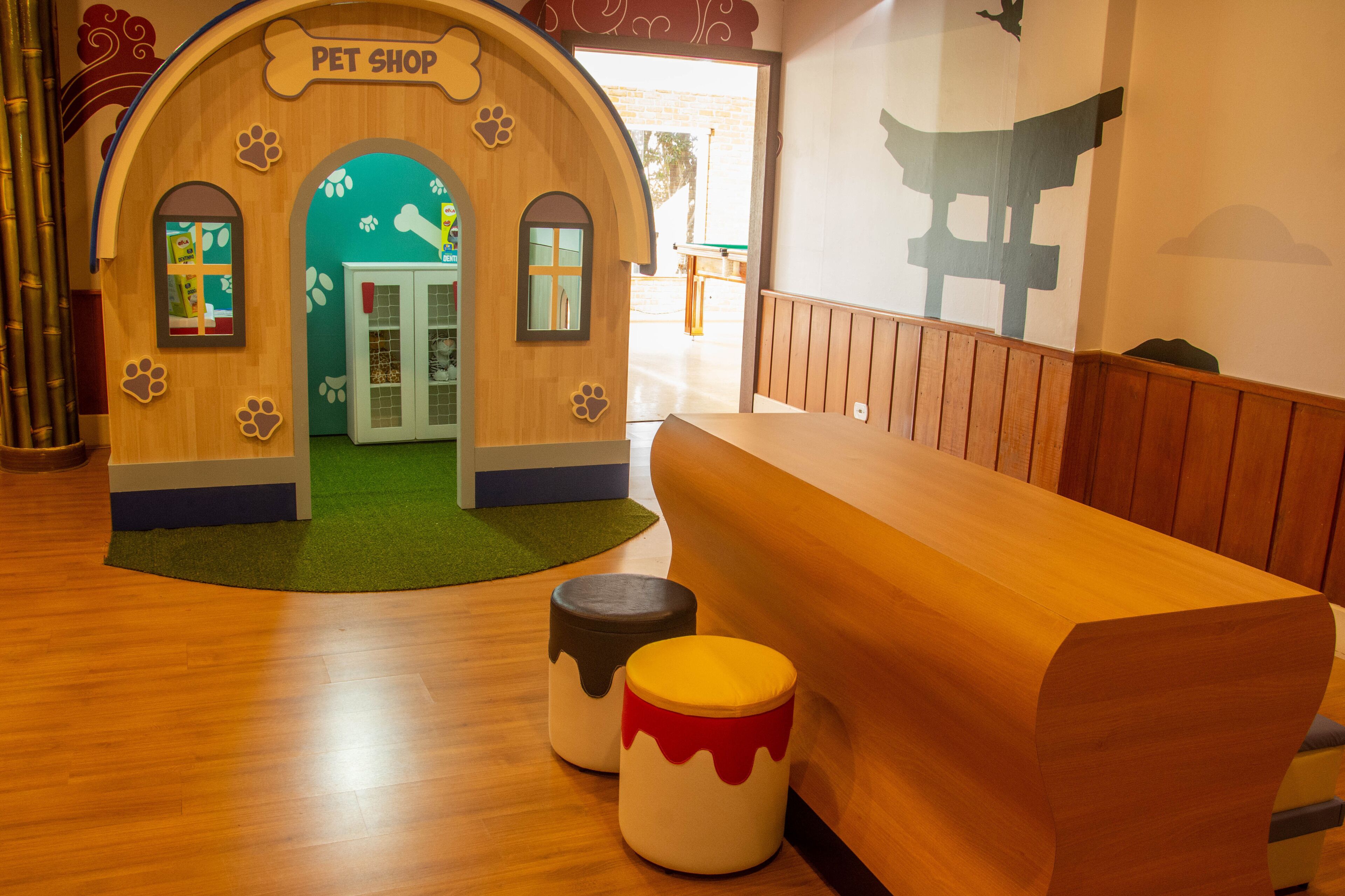 26-inch lcd tv with cable channels, tv, toys