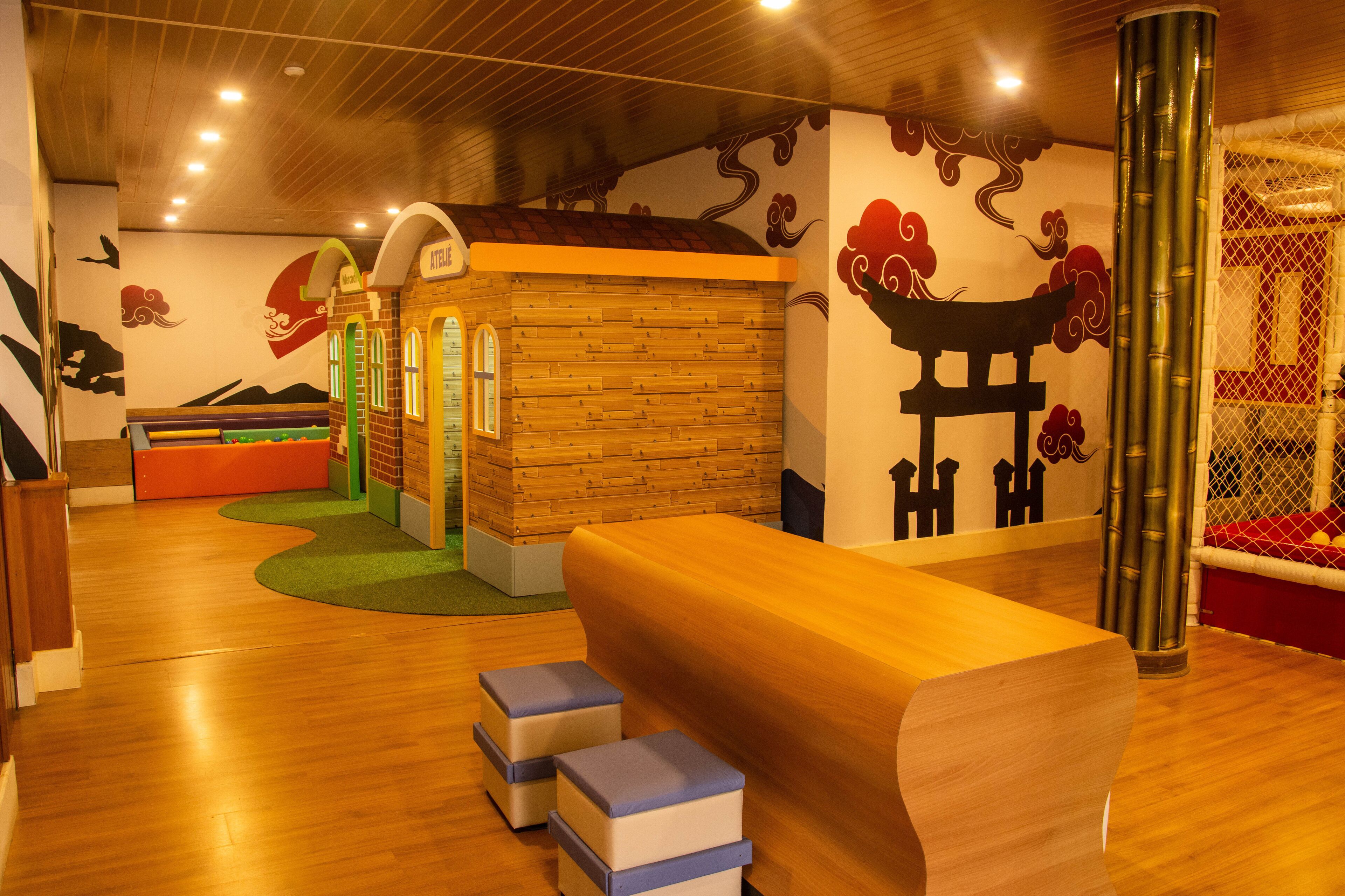 Televisión LCD 26 pulgadas con canales de televisión por cable