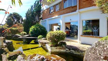 Jardim