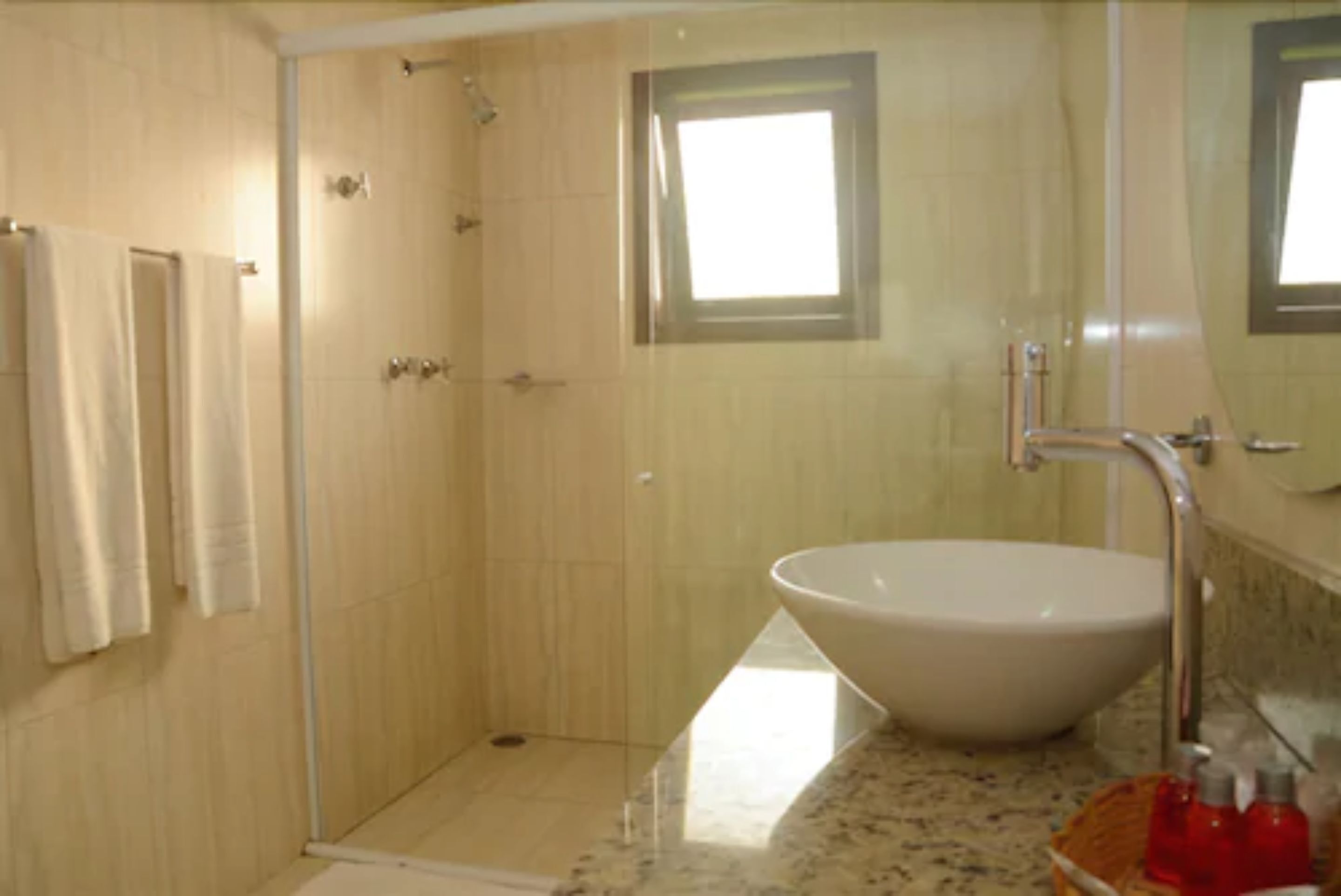 Foto - Hotel Matsubara