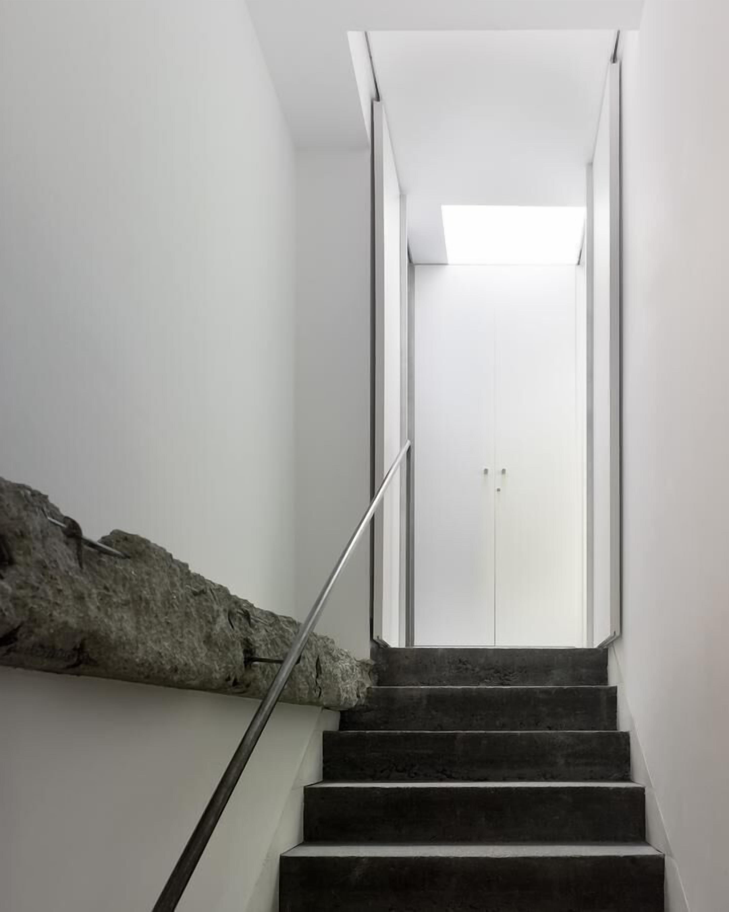 family quadruple room, multiple beds | 1 bedroom, premium bedding, select comfort beds, minibar