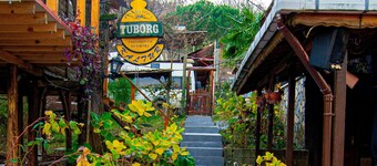 Kaltur Boutique Otel 