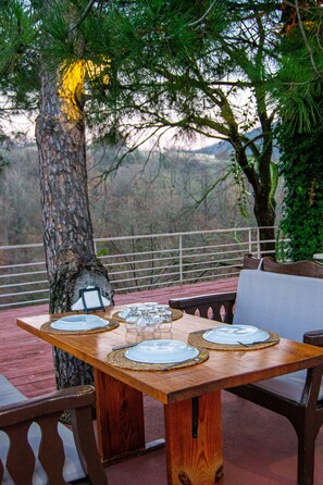 Exterior - Kaltur Boutique Otel (Yalova)