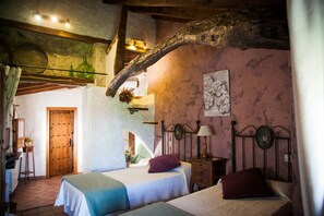 Matelas mémoire de forme, décoration personnalisée