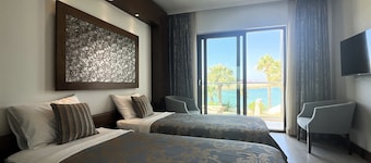 Veltur Turiya Hotel
