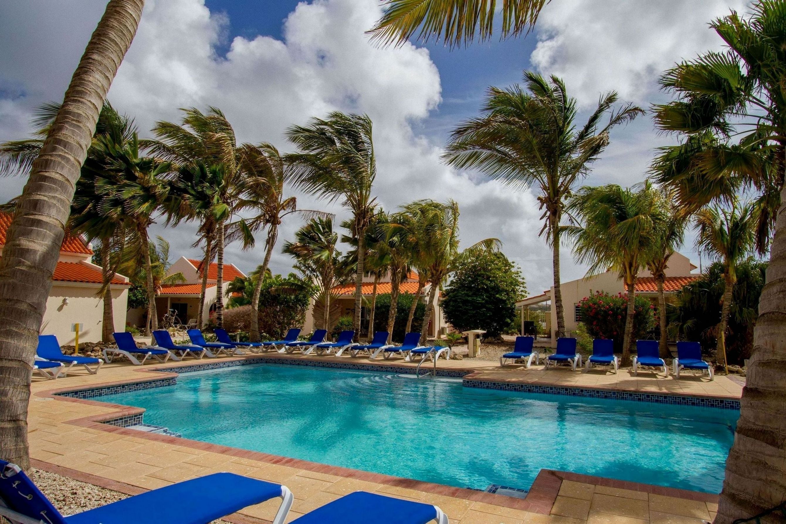 Safe på rommet, lydisolert, strykejern/-brett og wi-fi (inkludert)