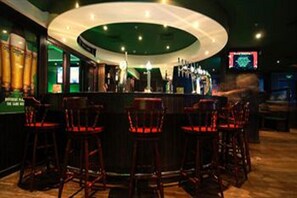 Nightclub - Diva Hotel (Manama)