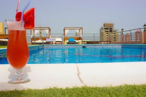 مرفق رياضي