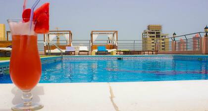 Diva Hotel