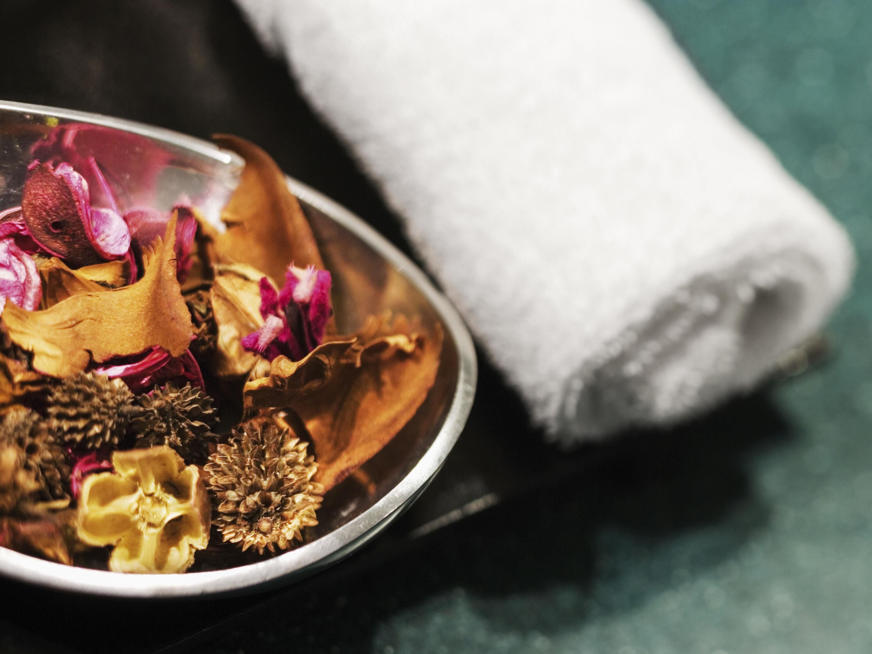 Foto - Mövenpick Ambassador Hotel Accra