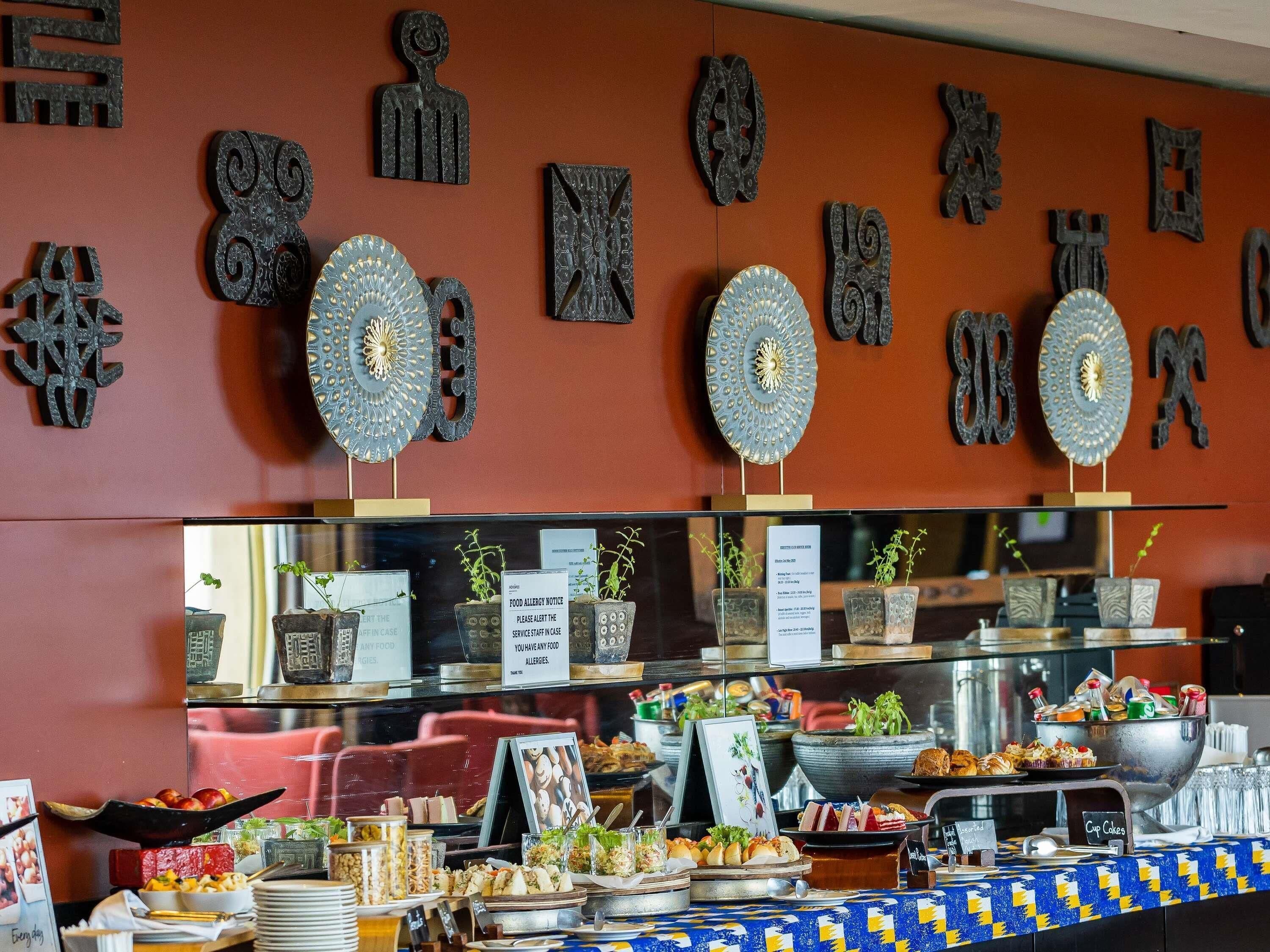 Bar (di hartanah)