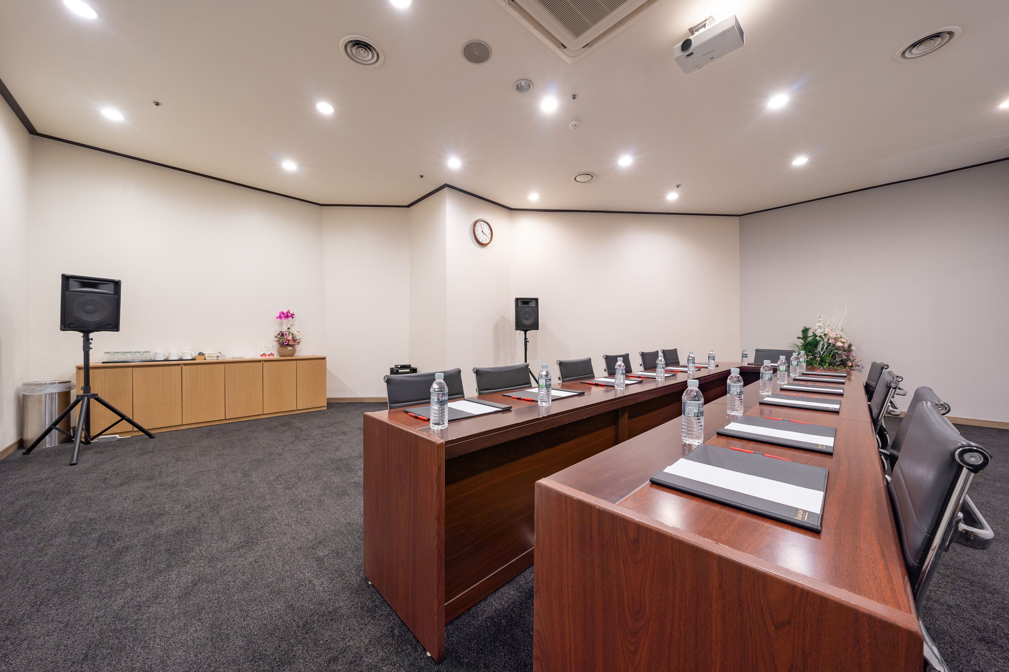 Photo - Ramada by Wyndham Seoul Dongdaemun