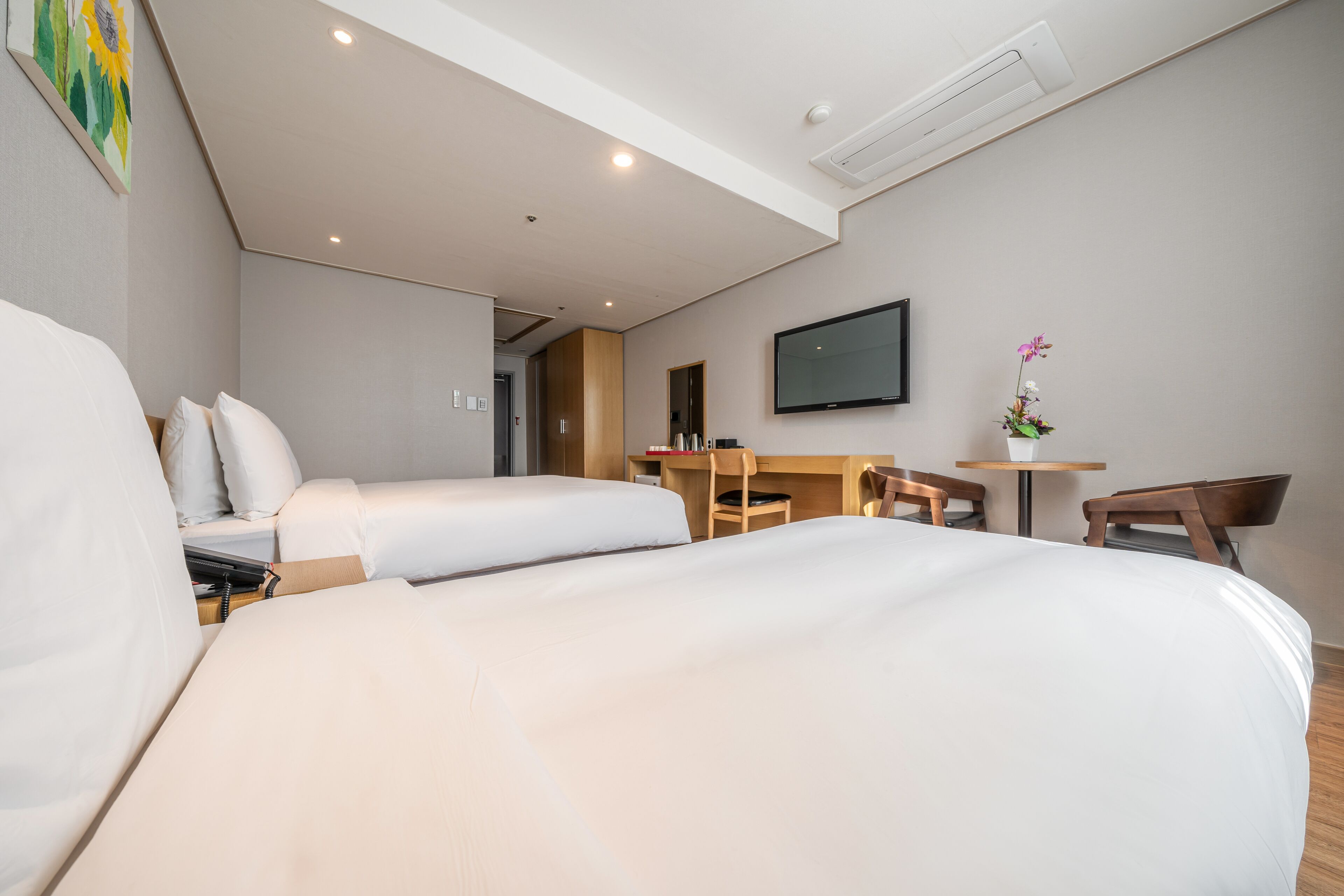 Photo - Ramada by Wyndham Seoul Dongdaemun