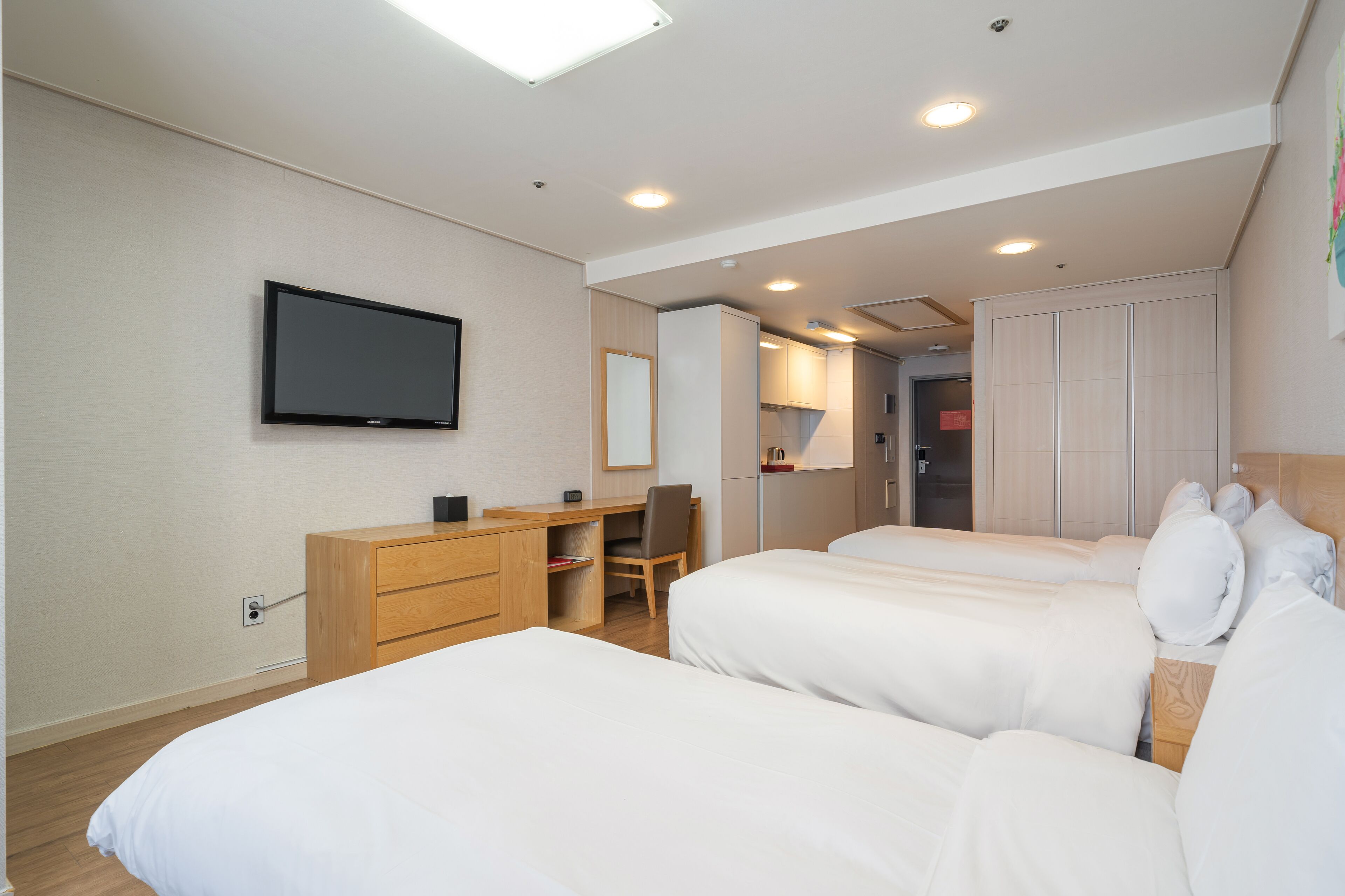 Photo - Ramada by Wyndham Seoul Dongdaemun
